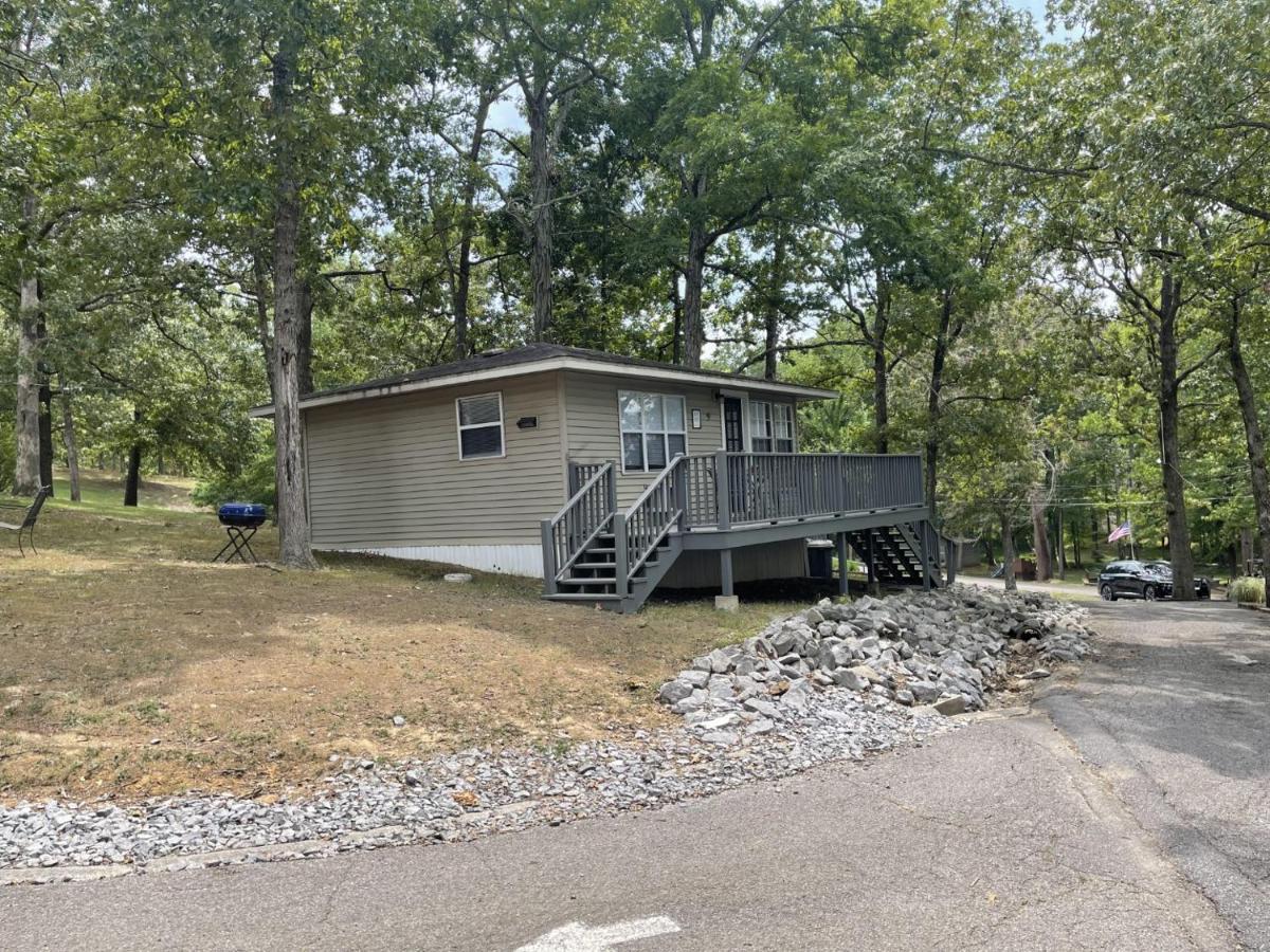 The Villas At Marker 48 Murray Exterior photo